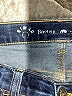 Primary Clothing Blue Jeans Size 12 (estimated) - photo 3