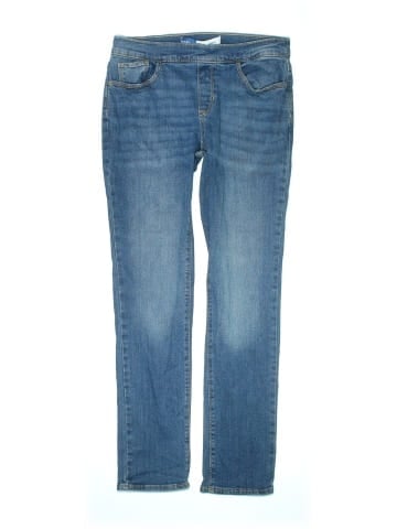 Old Navy Jeans (view 1)