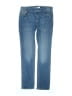 Old Navy Blue Jeans Size 14 - 16 - photo 1