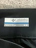 Columbia Solid Black Active Skort Size M - photo 3