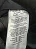 Columbia Solid Black Active Skort Size M - photo 4