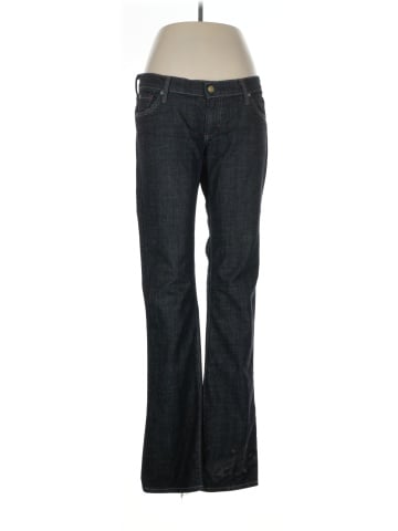 James Cured by Seun Jeans (view 1)