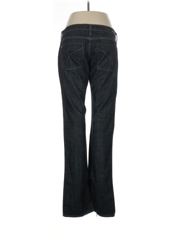 James Cured by Seun Jeans (view 2)