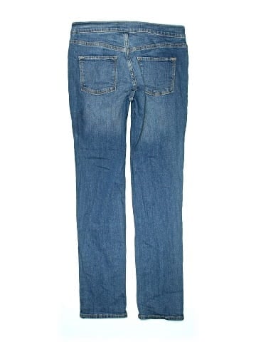 Old Navy Jeans (view 2)