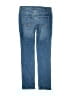 Old Navy Blue Jeans Size 14 - 16 - photo 2