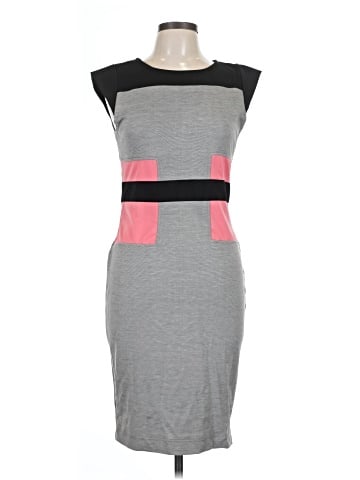 Courage. b Casual Dress (view 1)
