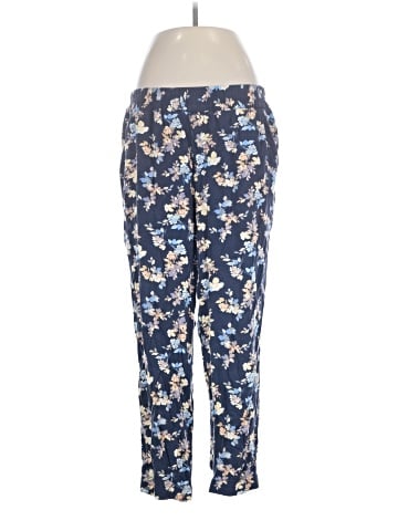 Jessica Simpson Casual Pants (view 1)