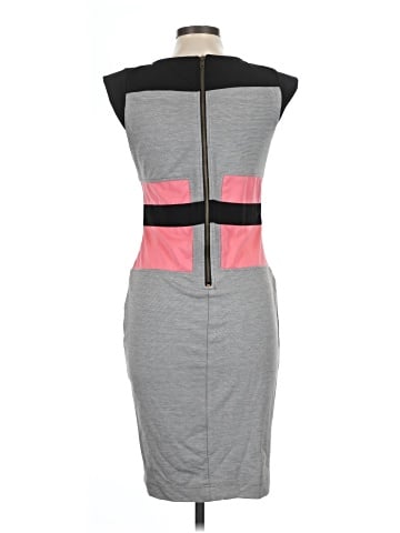 Courage. b Casual Dress (view 2)