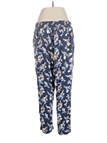 Jessica Simpson Casual Pants (view 2)
