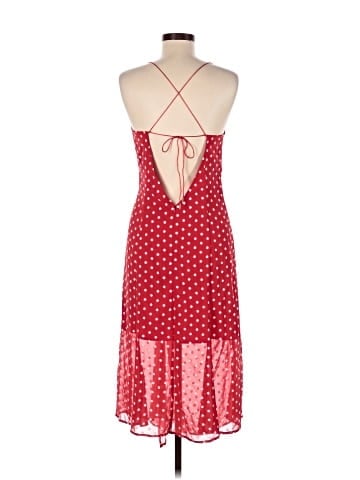 Finders Keepers Cocktail Dress (view 2)