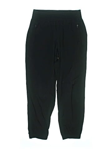 Active by Old Navy Active Pants (view 1)