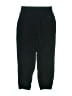 Active by Old Navy Black Active Pants Size 10 - 12 - photo 1
