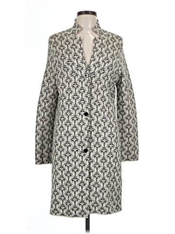 Jones New York Collection Kimono (view 1)