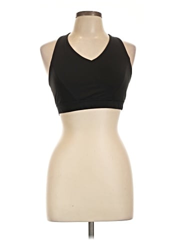 Lululemon Athletica Sports Bra (view 1)