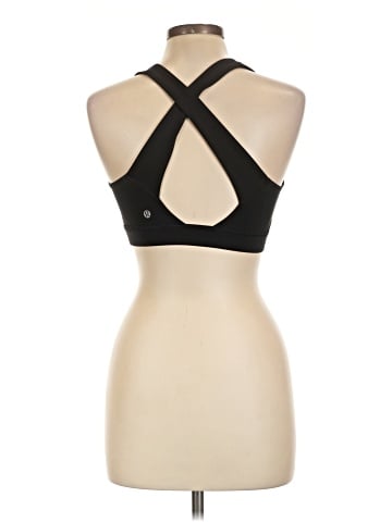 Lululemon Athletica Sports Bra (view 2)