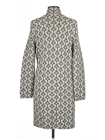 Jones New York Collection Kimono (view 2)