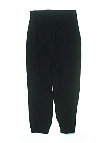 Active by Old Navy Active Pants (view 2)