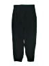 Active by Old Navy Black Active Pants Size 10 - 12 - photo 2