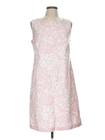 Talbots Cocktail Dress (view 1)