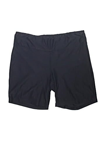 New Balance Athletic Shorts (view 1)