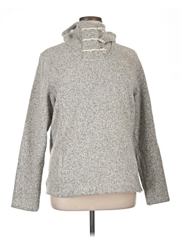 The North Face Turtleneck Sweater (view 1)