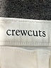 Crewcuts Solid Yellow Jeans Size 5 - photo 3