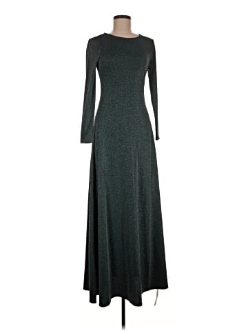 Reformation Casual Dress (view 1)