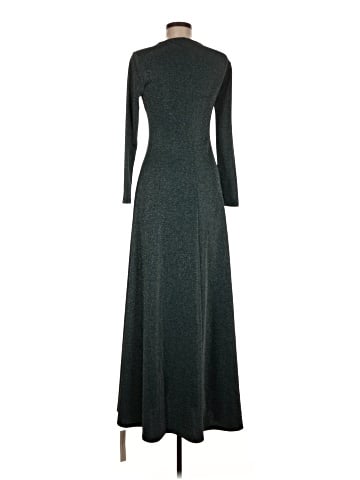 Reformation Casual Dress (view 2)
