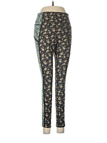 FP Movement Casual Pants (view 1)