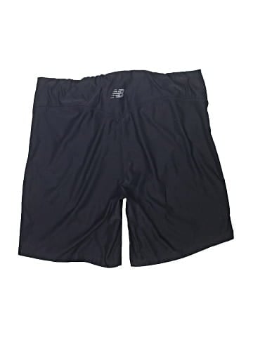 New Balance Athletic Shorts (view 2)