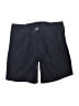 New Balance Solid Black Athletic Shorts Size XL - photo 2