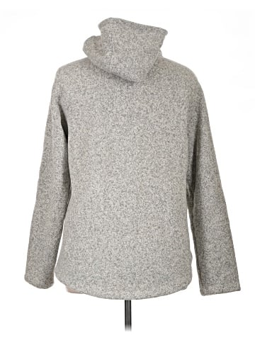 The North Face Turtleneck Sweater (view 2)