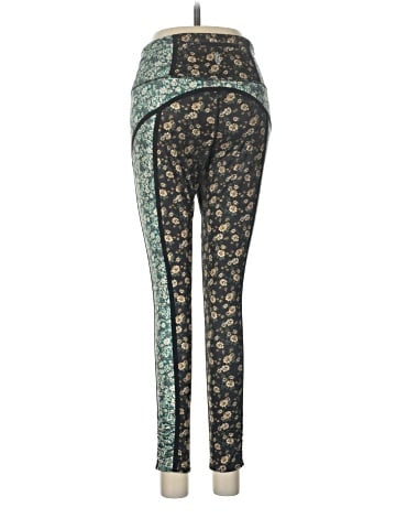 FP Movement Casual Pants (view 2)