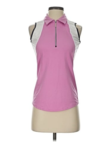 Bette & Court Tank Top (view 1)