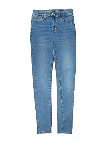 Old Navy Jeans (view 1)