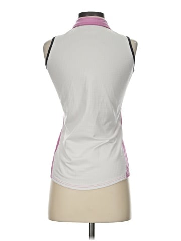 Bette & Court Tank Top (view 2)