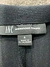 INC International Concepts Black Active Pants Size 8 - photo 7