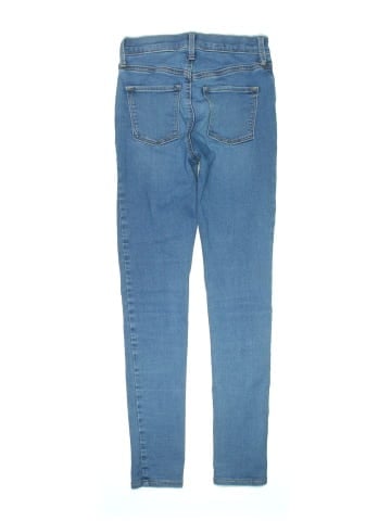 Old Navy Jeans (view 2)