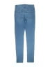 Old Navy Solid Blue Jeans Size 14 - photo 2