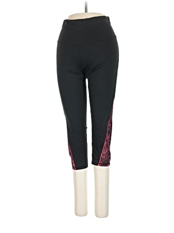 C9 By Champion Active Pants (view 1)