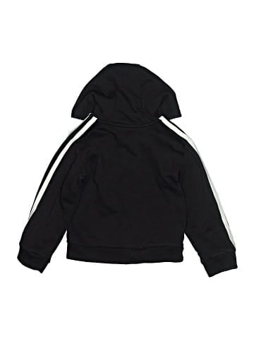 Adidas Zip Up Hoodie (view 2)