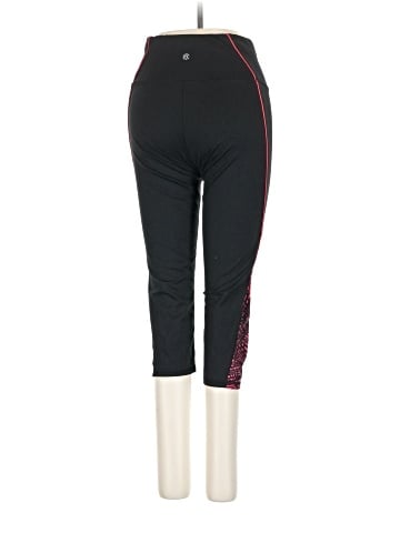 C9 By Champion Active Pants (view 2)