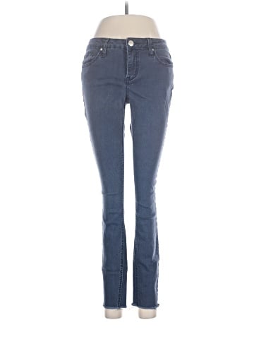Crown & Ivy Jeans (view 1)