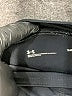 Under Armour Green Active Pants 18-24 MO / 24 MO - photo 3
