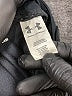 Under Armour Green Active Pants 18-24 MO / 24 MO - photo 4