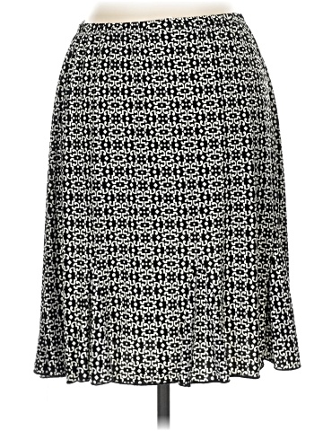 Briggs New York Casual Skirt (view 2)