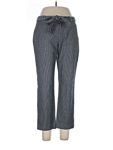 Banana Republic Factory Store Casual Pants (view 1)