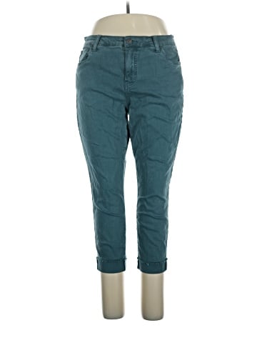 Kut from the Kloth Jeggings (view 1)