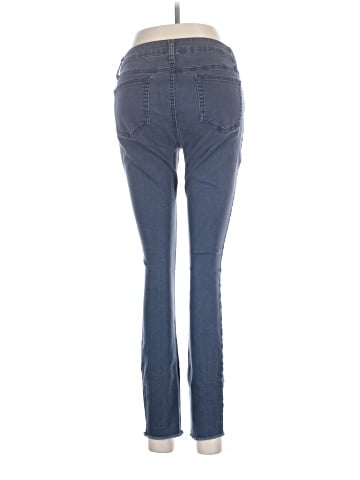 Crown & Ivy Jeans (view 2)