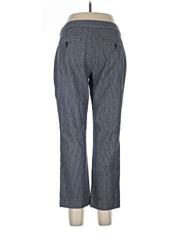 Banana Republic Factory Store Casual Pants (view 2)